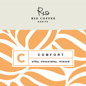 DECAF Ethiopia Sidamo