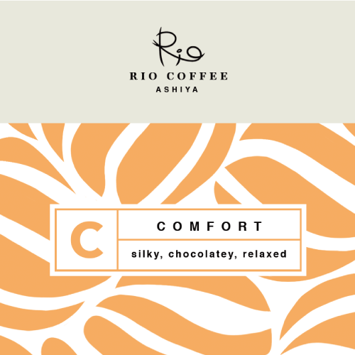 DECAF Ethiopia Sidamo