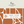 Load image into Gallery viewer, Drip Bag D (Dark Roast)
