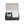 Load image into Gallery viewer, ドリップバッグ&amp;コーヒーバッグギフト10枚［ABCDS各1枚＆芦屋プレミアム5枚］
