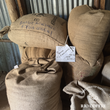 Load image into Gallery viewer, 【NEW】A：Ethiopia Sidamo Bombe
