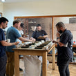 Load image into Gallery viewer, 【NEW！】A：Honduras La Orquidea / Light Roast
