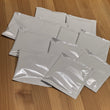 Load image into Gallery viewer, 【お得用】Coffee Bag 50枚入り
