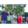 Load image into Gallery viewer, 【NEW】B：Honduras Finca Las Botijas Pacamara Washed
