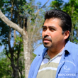 Load image into Gallery viewer, 【NEW】B：Honduras Juan Contreras Ethiopia Washed
