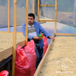 Load image into Gallery viewer, 【NEW】B：Honduras Juan Contreras Ethiopia Washed
