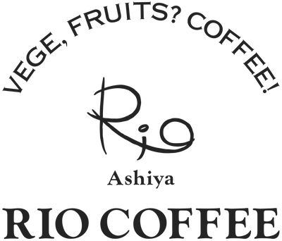 RIO COFFEE