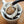 Load image into Gallery viewer, Drip Bag D (Dark Roast)
