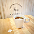 Load image into Gallery viewer, 【お得用】Coffee Bag 50枚入り
