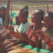 Load and play video in Gallery viewer, 【NEW】A：Ethiopia Sidamo Bombe
