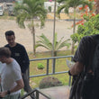 Load and play video in Gallery viewer, 【NEW！】A：Honduras La Orquidea / Light Roast
