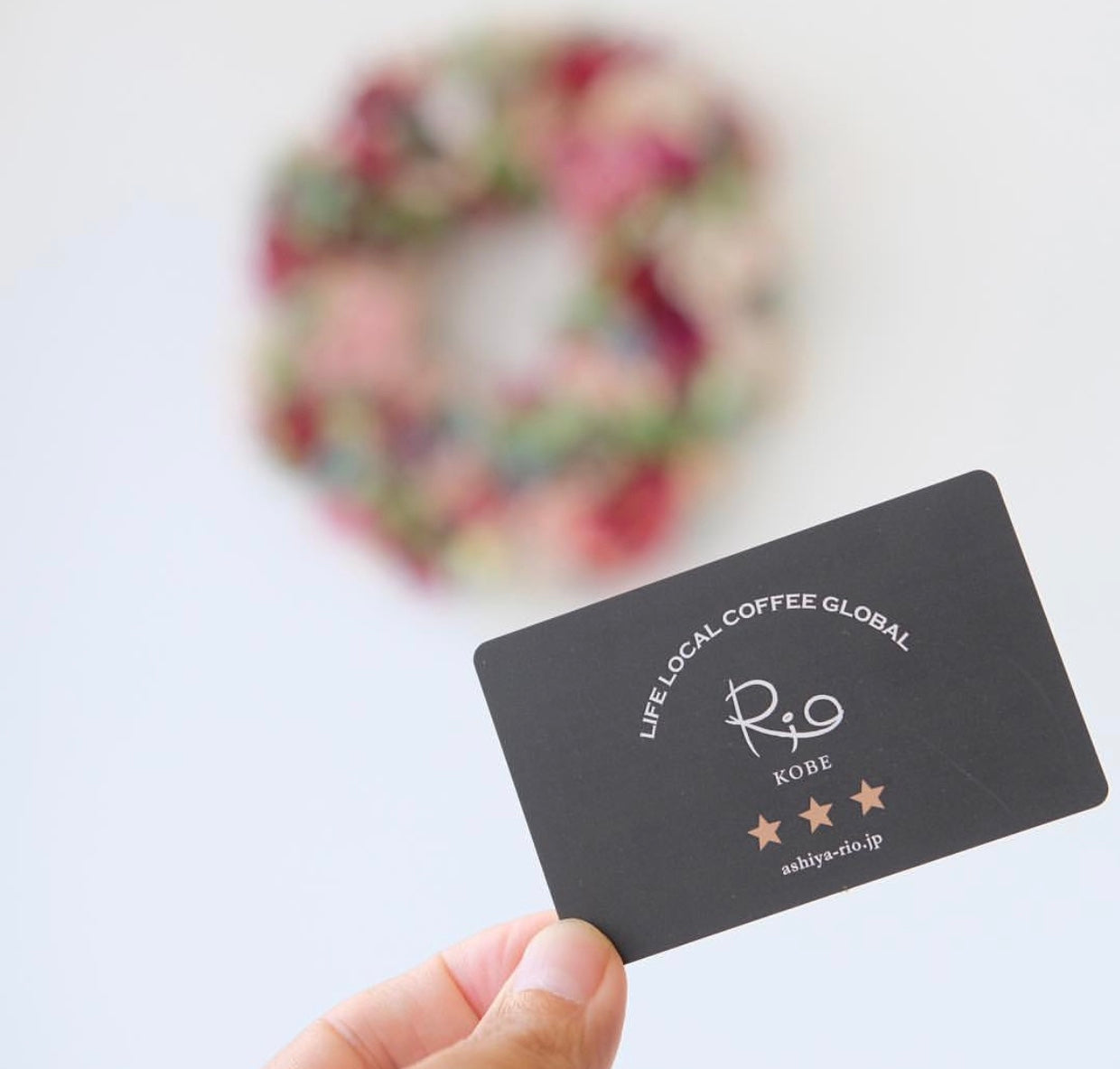 大量 私鉄プリペイドカード 約470枚 使用済み他minobear 大量 私鉄プリペイドカード 約470枚 使用済み他minobear Yahoo