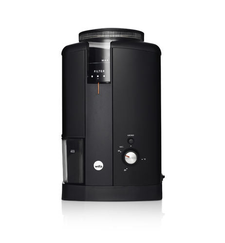 Wilfa SVART Aroma CGWS-130B